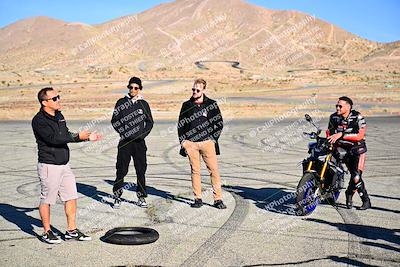 media/Apr-05-2025-YCRS ChampSchool (Sat) [[2bc5d6eff5]]/Paddock and Classroom/